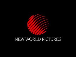 New World Pictures