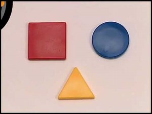 What's New Scooby Doo Volume 7 Ghosts on the Go Dvd Commercial