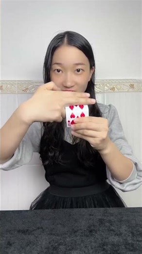 Magic Revealed Directly Teaching Magic #23