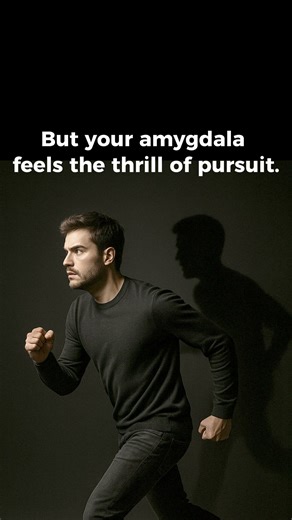 Why Do You Fall for People You Can’t Have?