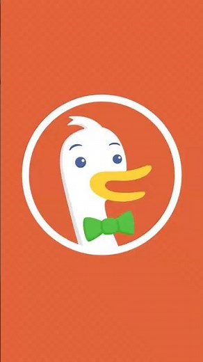Private AI #DuckAI #AIAssistant #SmartAutomation