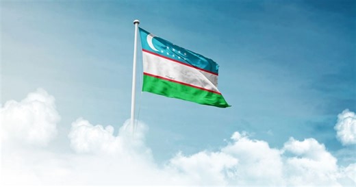 American Resources expands critical minerals reach – ICYMI