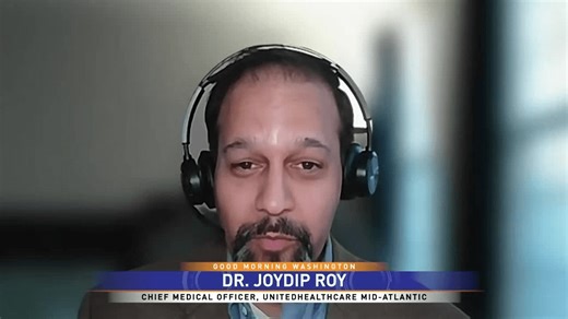 How to confidently choose a health plan this enrollment season