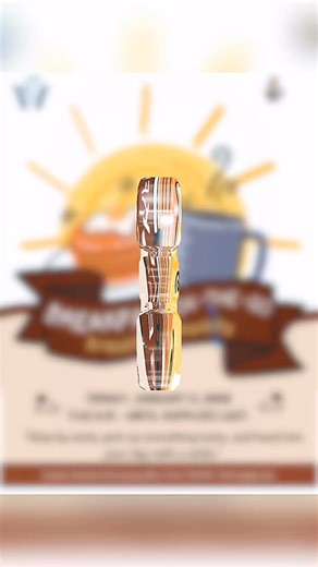 Collingwood Apartment Homes on Instagram: "🎉 Happy Monday, Collingwood Residents! 🎉 We hope your week is off to a smoother start than trying to find a parking spot after 6 p.m. 😄 A HUGE thank‑you to everyone who swung by on Friday, January 9, 2026 for our Breakfast On‑The‑Go event! 🥐☕🚗 Whether you grabbed a muffin, a coffee, or just came for the vibes, you helped make the morning feel like a mini block party at 8 a.m. — which is impressive, considering most of us aren’t fully awake until no