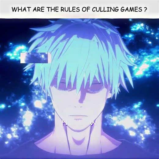 We Do Not Read Our Manga...Aahh Meme #jujutsukaisen