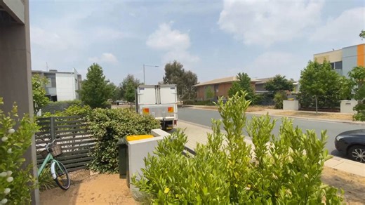 Colour Burnout Tyres For Summernats 33