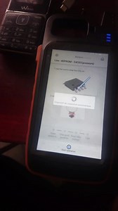 Travaux pratiques de Reprogrammation clés électroniques Au CFP Mécatronique Duvauto agréé par le Minefop. Pour connaître davantage inscrit toi Au sein de notre école de formation professionnelle pour en bénéficier. Contactez nous via WhatsApp au 00237 6 73 08 39 33 pour plus d'informations | Duvalier automobile