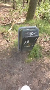 2.4K views · 18 reactions | Join our upcoming member-only workshop,...