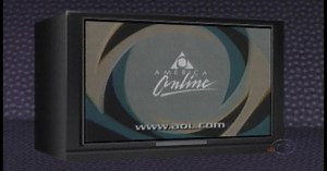 This Day In History: AOL Gets Hate Mail