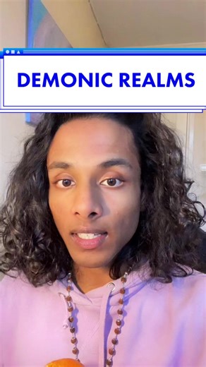 don’t matter #hinduism #hindu #dharma #spirituality #spiritualtiktok #spiritualtok #awakening #sanatanadharma