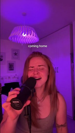 I know what you did last summer cover