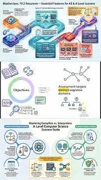 Exceptions Understanding And Importance Of Exception Handling Computer Science 9618 B