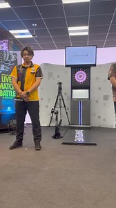 Now we have the BEST 4 Players of the LIVE MATCH FINAL ROUND!! Who will make their way to the final match? Matches LIVE STREAMING at ZAIKO! Purchase the PPV tickets👇 https://www.dartslive.com/superdarts/en/tickets/ | SUPER DARTS