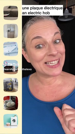 Essential French Vocabulary You Need to Learn!