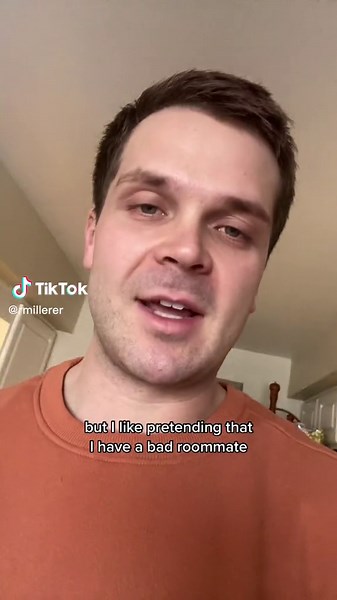 Ryan Miller (@rmillerer)’s videos with original sound - Ryan Miller