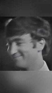 The Beatles Interviewed by Dusty Springfield -1963. (Ready, Steady, Go)