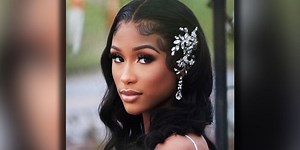 Autopsy provides more details in death of ECSU student