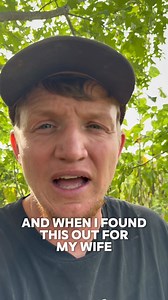 575K views · 23K reactions | My wife always has me looking around #nativeamerican #legend #myths #folktale #little #native #spooky #creepy #scarystories | Nomad's Animal Encounter | Facebook