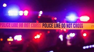 Deadly shooting under investigation at Winstar Casino