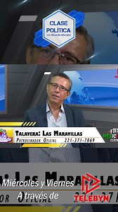 TeleByN Presenta La Clase Política - Programa 53 Conduce: Ricardo Morales #LaClasePolitica #Telebyn #RicardoMorales #Programa53 #EnVivo @ricardomorales @TELEBYNMX RRSS: Ricardo Morales: https://www.facebook.com/profile.php?... Telebyn https://bit.ly/30cp9Ak https://bit.ly/3c5pR5e Síguenos en nuestro canal de #YouTube, regístrate y activa la campanita para que recibas todas nuestras notificaciones. / telebynmx https://www.telebyn.com.mx/ RRSS https://linktr.ee/telebyn Programa: Youtube. https://w
