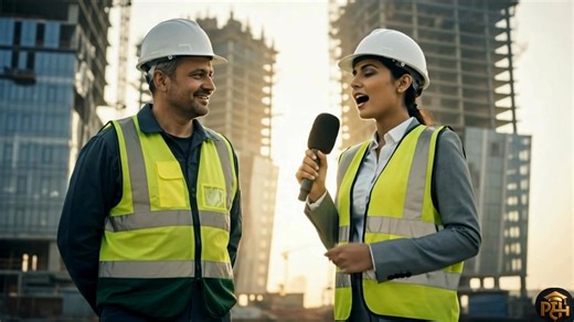 🎓 Safety Officer Course | Admissions Open 2025 Prime Educational Hub Want to start your career as a Safety Officer? Join our internationally recognized HSE & Safety Courses. 🔥 What You Will Learn: ✔ Safety Officer Responsibilities ✔ HSE Training (Level 1–3) ✔ Risk Assessment ✔ PPE & Workplace Safety ✔ Job Scope – Pakistan & Gulf ✔ International Certifications 📚 Courses Offered: • Safety Officer Course • OSHA / IOSH / Fire Safety • HSE Diploma • NEBOSH Preparation 📞 For Admissions (Online & P