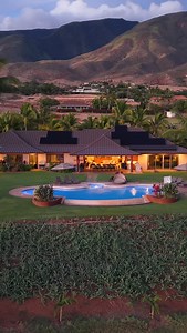 Golden hour hits different when it’s Maui and it’s yours for the week. | Vrbo