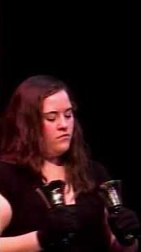 Christmas Carols on Handbells #handbells #christmas