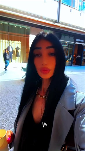 _Angel_000 (@_angi_00)’s videos with оригинальный звук - 1111_888