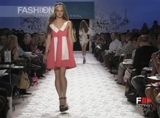 #ruslanakorshunova #angel #rip #modellife #fashiontiktok