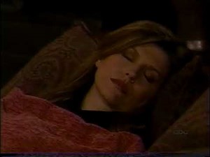 AMC: 2/26/01 - Alex & Dimitri