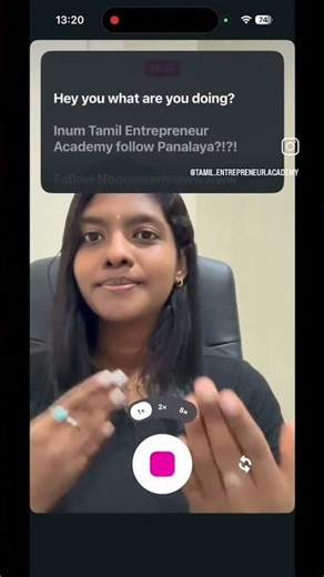 Perfect Script, Zero Stress!