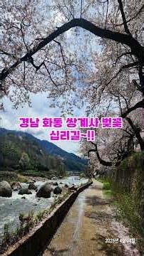 꽃바람~♬, 지구촌 연단화정원의 각양각색의 식물은 매년 활짝 본연의 본색을 발현하는데, 우리 인간의 진정한 웃음꽃은 언제가 가장 적절할까요? | 연화원 | #개화