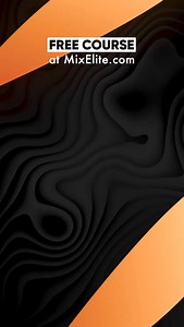 FL Studio 2025.2 just dropped and the new Emphasizer limiter Fruity Slicer 2 go hard for anyone chopping samples.⁠ The new sampler loop points and zoom controls make dialing in textures way smoother.⁠ Loop Starter got 6 fresh genres, and patcherizing your FX chain is way easier now.⁠ If you’re trying to get cleaner chops and faster workflow in FL, this update is a W.⁠ ⁠ Step-By-Step From The Video:⁠ 1. Show new plugins (Emphasizer Slicer 2)⁠ 2. Adjust sampler loop start/end⁠ 3. Test new zoom con