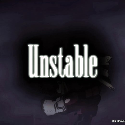 Deku Edit: Perfectly Timed Watermark with the Beat