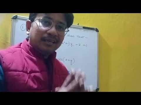 CBSE Board 12th Mathematics Paper Pattern