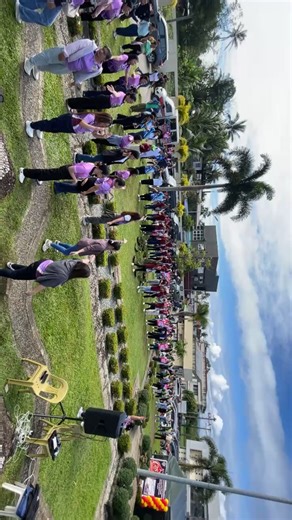 Far North Luzon General Hospital and Training Center on Reels