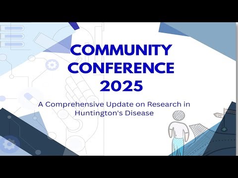 Ethics of Undergoing Predictive Testing