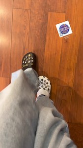 29 reactions · 4 comments | Kate Walsh on Reels | Facebook