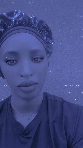 Munezero Edisa (@munezero.edisa)’s videos with original sound - @Crx-Bigsam