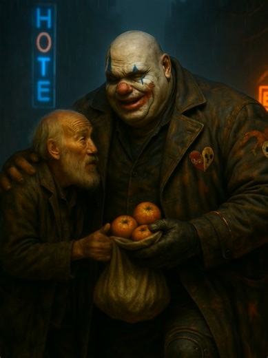 Mad Cipher on TikTok