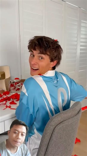 #shorts #couple #comedy #funny #love #dance