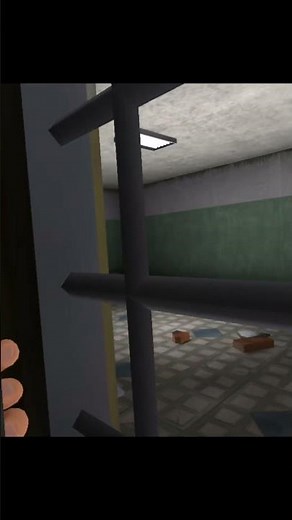 I Survived the Scariest Momo Horror Game? Mother Bird: Final Story #robinplays #momo #mobilehorror