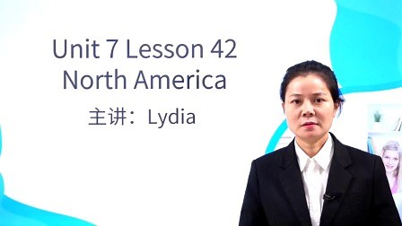 id_XNTE5OTgxODgxMg==.html