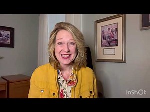 Follow the 6x6 rule to prevent “death by PowerPoint”