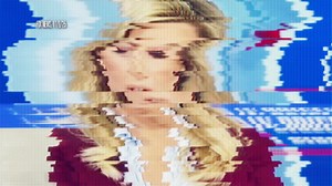 💰BIG INSURANCE GREED: They make record profits—you pay record premiums. It’s time to make big insurance pay the bill. Learn more & join the fight: | Americans For Open Government