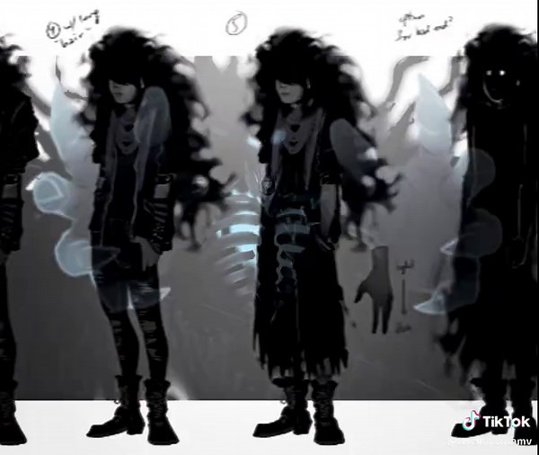 Creative Edits and AMVs Collection