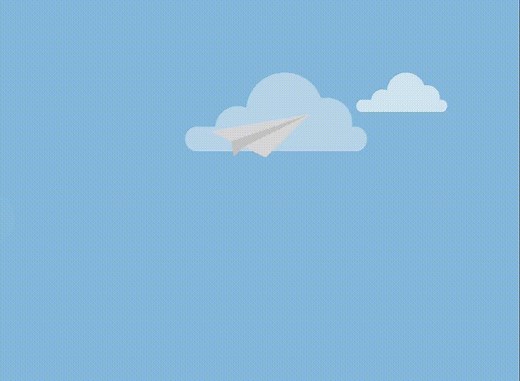 個性的なスゴイ背景をコピペで実装！ コレはヤバイ。 【 HTML/CSS 】｜デシノン