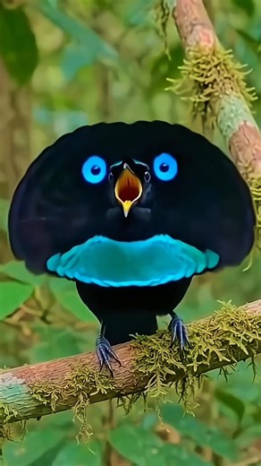 Wonderful sounds of nature #birds #sounds #nature