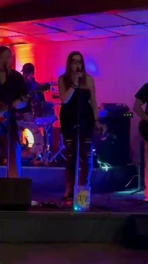 #double #vision #foreigner #cover #1978 #classic #rock #live #band #gold #nugget #bar