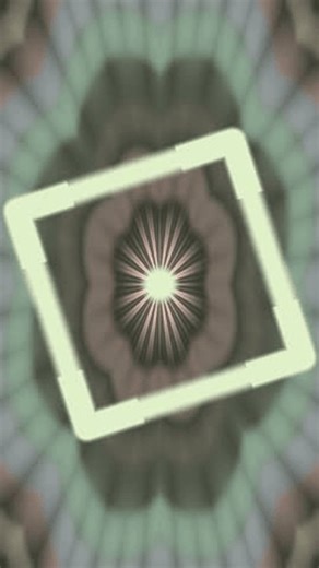 clip-4003394981-abstract-geometric-patterns-shapes-closeup